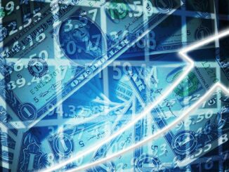 Liquid Staking Tokens Rally as Kraken Shuts Staking Service to Settle With SEC