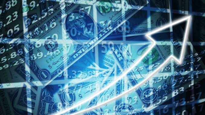 Liquid Staking Tokens Rally as Kraken Shuts Staking Service to Settle With SEC