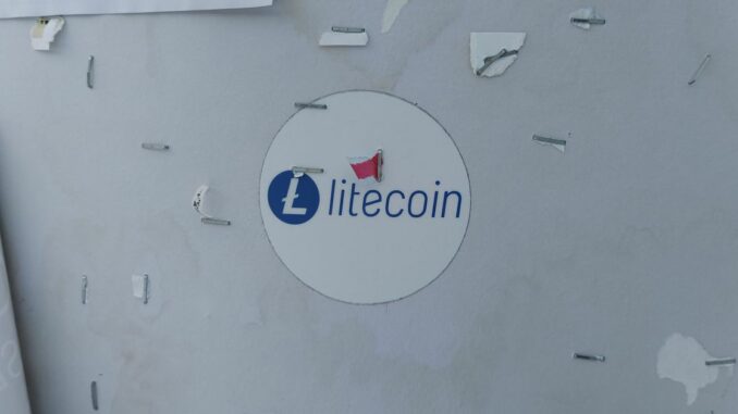 Consensus 2023 Nav Bar