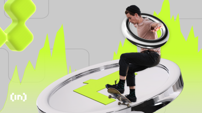 Is a Partnership With Mastercard Enough to Keep Litecoin Price Above $100?