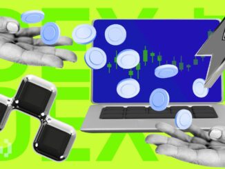 One of the Oldest P2P Bitcoin Exchanges Has Succumbed to Crypto Winter