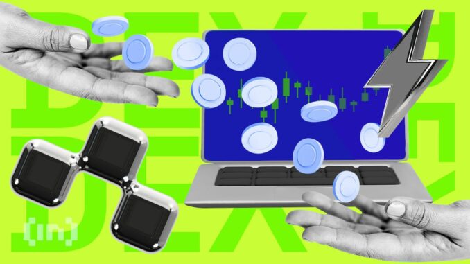 One of the Oldest P2P Bitcoin Exchanges Has Succumbed to Crypto Winter