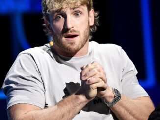 Logan Paul Named in Proposed Class-Action Suit for CryptoZoo ‘Rug Pull’ After CoffeeZilla Expose
