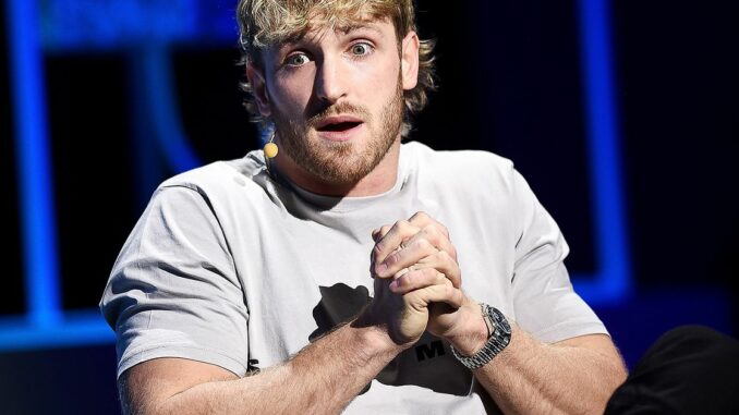 Logan Paul Named in Proposed Class-Action Suit for CryptoZoo ‘Rug Pull’ After CoffeeZilla Expose