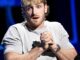 Logan Paul Named in Proposed Class-Action Suit for CryptoZoo ‘Rug Pull’ After CoffeeZilla Expose