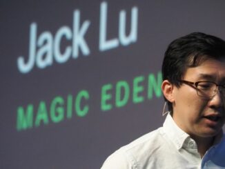Magic Eden Lays Off 22 Staff as Part of Company-Wide Restructuring