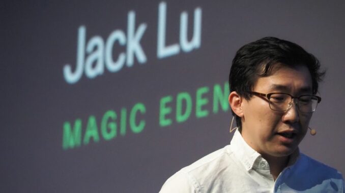 Magic Eden Lays Off 22 Staff as Part of Company-Wide Restructuring
