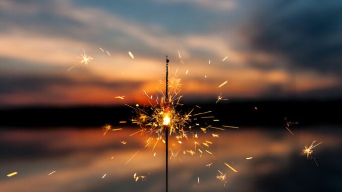 MakerDAO Contributors Propose First Native Liquidity Market Focused on DAI Stablecoin