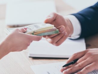 MakerDAO to launch Spark lending platform to rival Aave