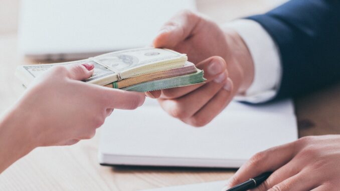 MakerDAO to launch Spark lending platform to rival Aave