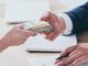 MakerDAO to launch Spark lending platform to rival Aave