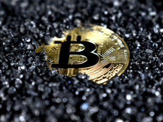 marathon produced record bitcoin in january