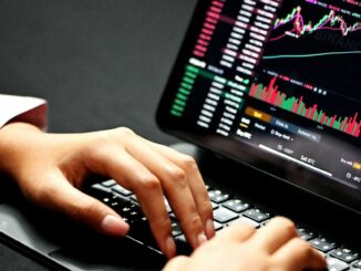 Market Demand Pushes Trading Volumes on DEX Level Finance Over $1B