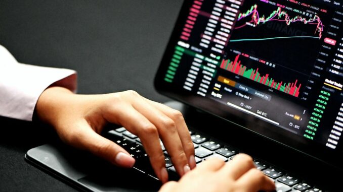 Market Demand Pushes Trading Volumes on DEX Level Finance Over $1B