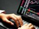 Market Demand Pushes Trading Volumes on DEX Level Finance Over $1B