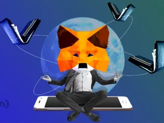 MetaMask Cautions Vigilance After Latest Phishing Scam