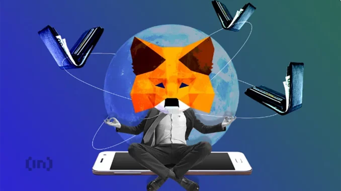 MetaMask Cautions Vigilance After Latest Phishing Scam