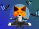 MetaMask Cautions Vigilance After Latest Phishing Scam