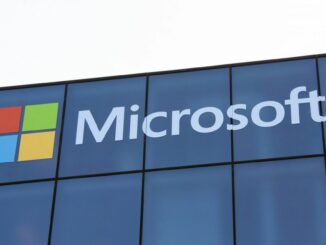 Microsoft Disbands Industrial Metaverse Project: Report
