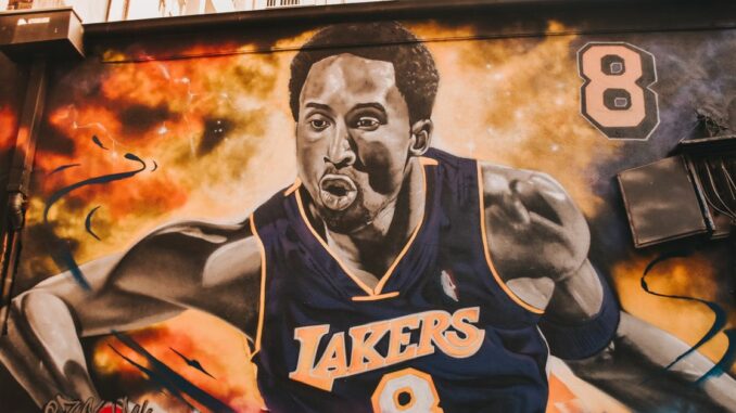 NBA's 'Top Shot' NFTs May be Securities, Judge Rules in Dapper Labs Case