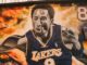 NBA's 'Top Shot' NFTs May be Securities, Judge Rules in Dapper Labs Case