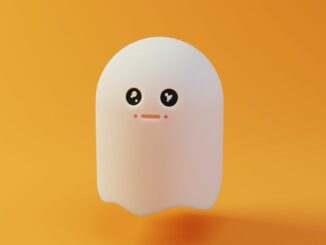 NFT Gaming Protocol Aavegotchi Aims to Increase Engagement With Upgrade
