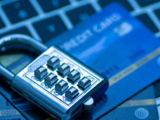 NFT Marketplace Magic Eden Partners With MoonPay to Offer Credit Card Payments