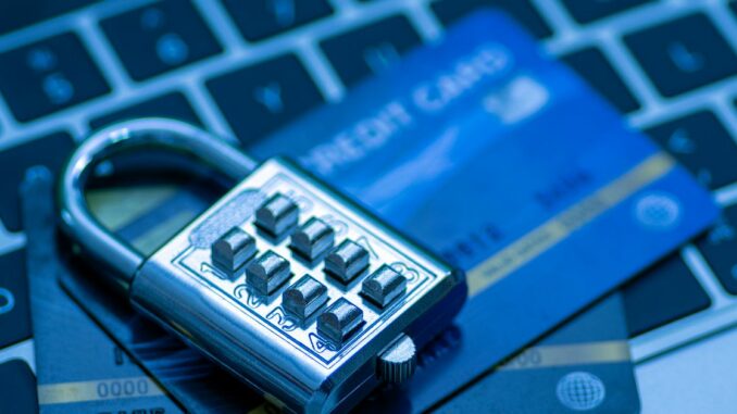 NFT Marketplace Magic Eden Partners With MoonPay to Offer Credit Card Payments