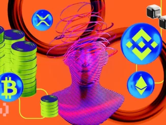 Industry’s Worst Fears Come True? 24% of New Crypto Could Be a Pump and Dump