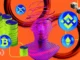 Industry’s Worst Fears Come True? 24% of New Crypto Could Be a Pump and Dump