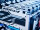New York Bitcoin Miner TeraWulf Restructures Debt