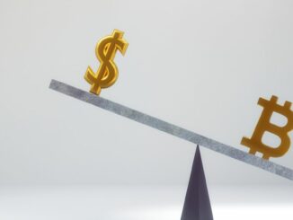 Nigeria’s Bitcoin Premiums May Better Reflect Country’s Demand for the Dollar, Not Crypto