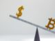 Nigeria’s Bitcoin Premiums May Better Reflect Country’s Demand for the Dollar, Not Crypto