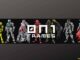 OFR-Led Crypto Veterans Group Acquires the 0N1 Force NFT Collection