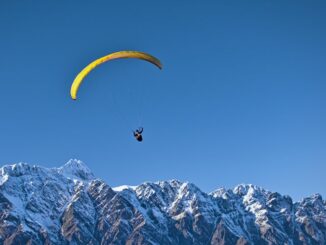 OP Token Falls After Surprise Optimism Airdrop