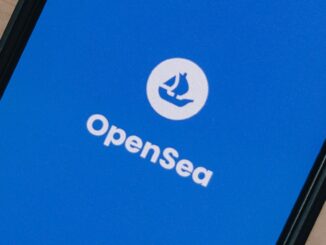 OpenSea Goes Zero-Fee, Creator Royalties Optional