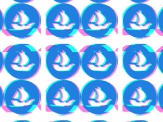 OpenSea Releases Suite of New Tools for Creator NFT Drops
