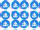OpenSea Releases Suite of New Tools for Creator NFT Drops