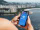 OpenSea implements limited-time 0% fees