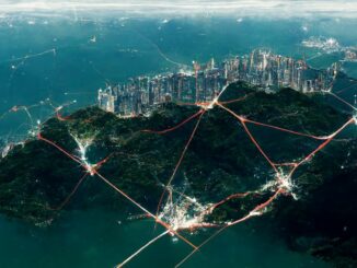 Options Automated Market Maker Lyra Deploys to Arbitrum Network