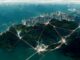 Options Automated Market Maker Lyra Deploys to Arbitrum Network
