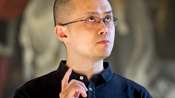 Paxos Halt of BUSD Stablecoin Issuance Derails Binance Strategy for Global Dominance, With Tether's USDT, Circle's USDC, Maker's DAI as Likely Gainers