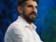 Paxos Is Holding 'Constructive Discussions' With SEC