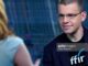 Payments Company Affirm Is Shutting Down Its Crypto Business