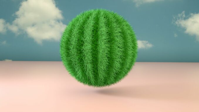 Policymakers Should Embrace DAOs in the New Future of Abundance