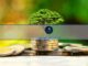 Polkadot-Based GameFi Ajuna Network Bags $7M for Ecosystem Development