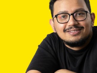 Polygon Labs Cuts 20% Workforce, Almost 100 Jobs