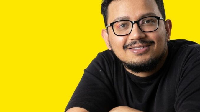 Polygon Labs Cuts 20% Workforce, Almost 100 Jobs