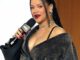 Popular Rihanna Song Offered as NFT With Royalty Sharing Ahead of Super Bowl