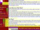 Ransomware Gang Conti Has Re-Surfaced and Now Operates as Three Groups: TRM Labs